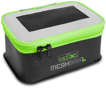 Torba Delphin REAXE MeshBAX