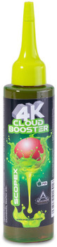 Atraktor Anaconda 4K Cloud Booster Dip