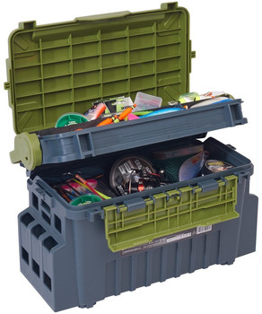 Skrzynka Jaxon S-LINE