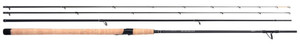 Wędka Shimano Technium Trout CMP