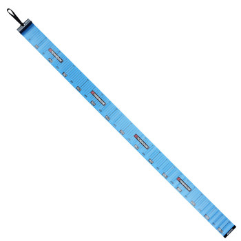 Miarka zwijana Robinson 99-MZ-140