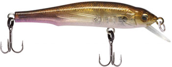Wobler minnow Megabass X-70 SP