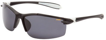 Okulary Polaryzacyjne Jaxon AK-OKX59