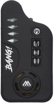 Centralka Mikado Cat Territory