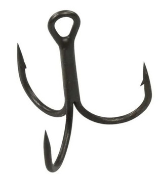 Kotwica DAM Effzet Y Treble