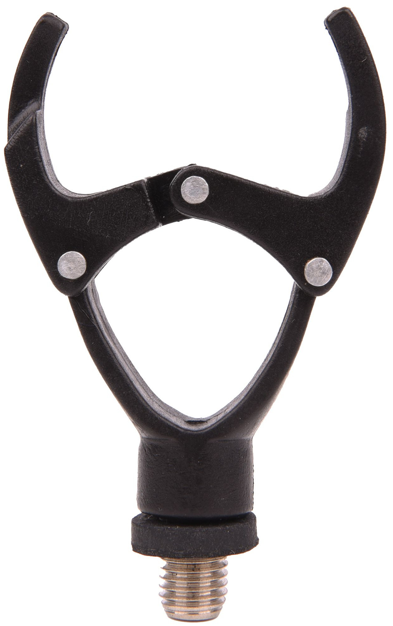 Nasadka do podpórki C-Tec Clam Backrest
