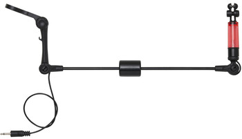 Sygnalizator DAM Illuminated Swing Indicator