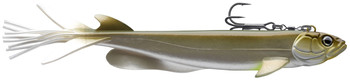 Guma zbrojona Daiwa Prorex V-Marley Pelagic Shad