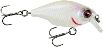 Wobler Savage Gear Petit Gravity Crank SR