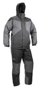 Komplet termiczny Gamakatsu G-Thermal Suit