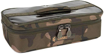 Torba FOX Carp Camolite 12 Pot