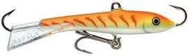Wobler Rapala Jigging Rap