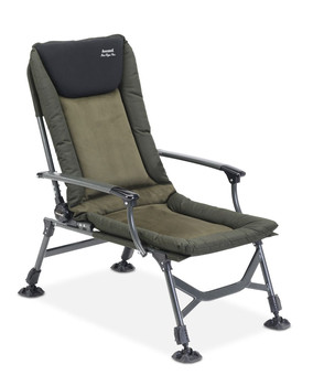 Fotel Anaconda Rock Hopper Chair