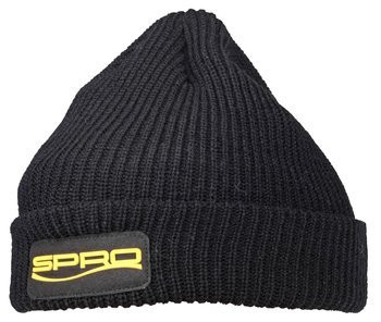 Czapka Spro Winter Hat S-Logo
