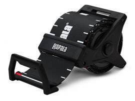 Rozwijana miarka wędkarska Rapala 150cm