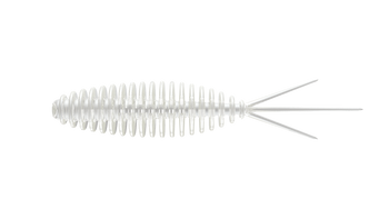 Przynęta gumowa Libra Turbo Worm