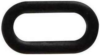 Łącznik Prologic Rig Connector Oval