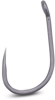 Haczyki Anaconda Piercer Power Carp B-988 BB