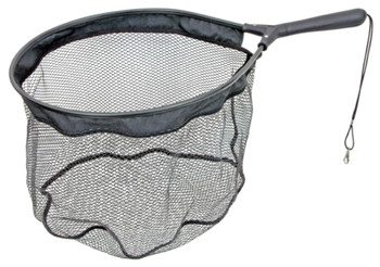 Podbierak Konger Light PE