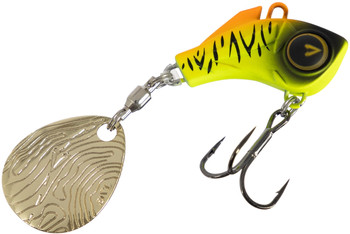 Wirujący ogonek Select Sonic