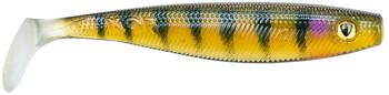 Guma Fox Rage Ultra UV Pro Shad