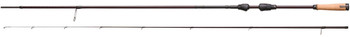Wędka Savage Gear Revenge SG6 Texas and Carolina Rig