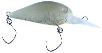 Wobler Yarie T-Crankup Jr. F Nr675