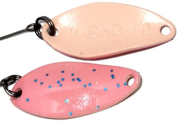 Wahadłówka Yarie T-Fresh EVO Nr710