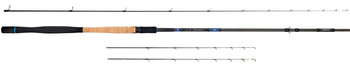 Wędka Daiwa Tournament S Feeder