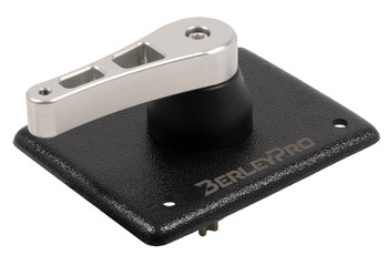 Uchwyt do steru Native Watercraft Slayer 10/13/Manta BerleyPro