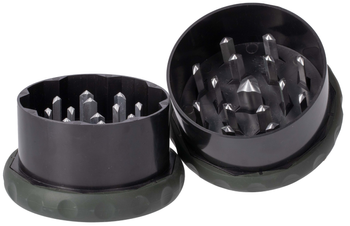 Kruszarka Mikado Metal Bait Crusher