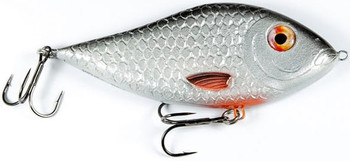 Wobler Kaszub Bait Jerk Danire