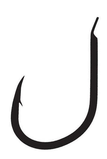 Przypon gotowy Owner RL286