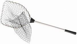 Podbierak spinningowy Abu Garcia Landing Net Small