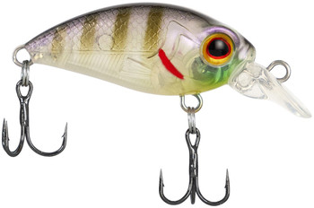 Wobler Select Prank 36F