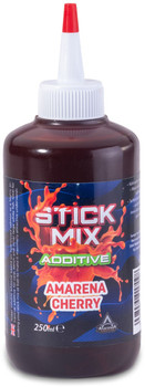 Atraktor Anaconda Stick Mix Additive