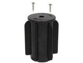 Samochodowa podstawa RAM-A-CAN RAM Mount do mocowania w miejscu na napoje