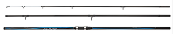 Wędka Shimano Alivio Surf T BX-G