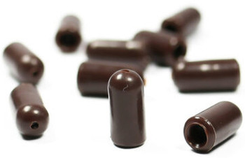 Koralik Undercarp Buforowy