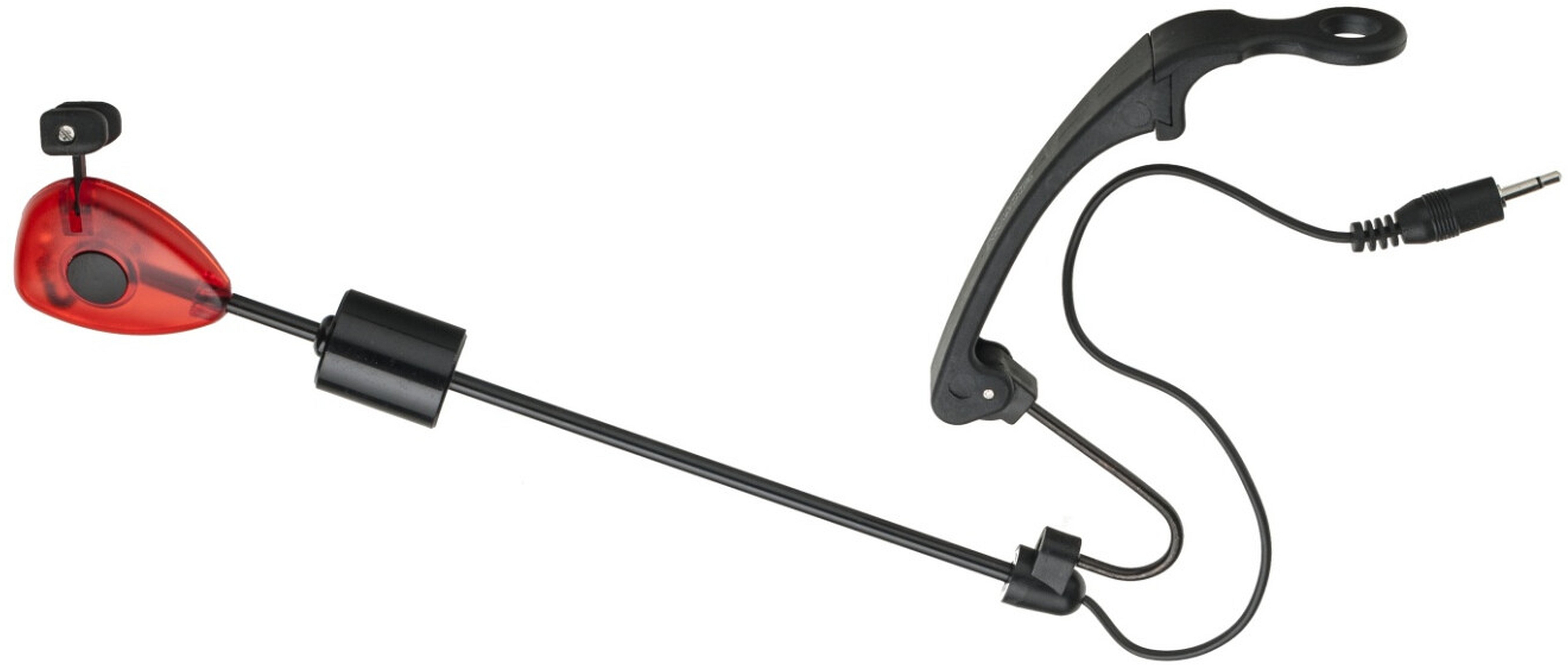 Swinger Mivardi No. 155