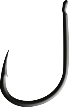 Haczyki Mustad Ultra Point 10837