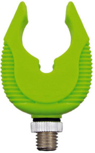 Nasadka do podpórki Konger Fluo Rubber U
