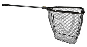 Podbierak Spro HD Folding Net