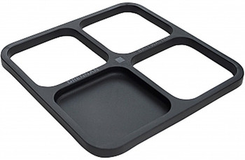 Elementy siedziska Drennan Bait Waiter