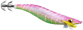 Przynęta Shimano Sephia Clinch Jet Boost Shallo