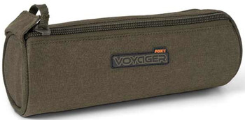 Pokrowiec na szpule FOX Carp Voyager