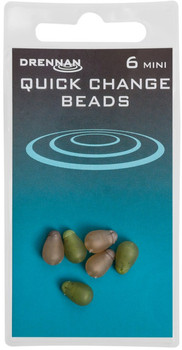 Koraliki Drennan Quick Change Beads