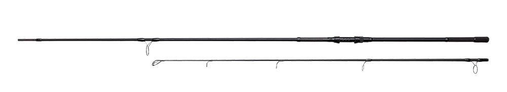 Wędka Prologic C-Series Com-Pact