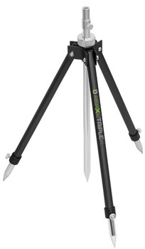 Stojak na wędki Delphin REAXE Triplex