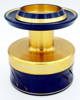 Szpula zapasowa Shimano Spheros SW